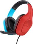 Trust Zirox GXT416S (25423) Casti