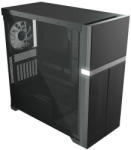 Valkyrie VK02 Lite Black (VK-CASE02LITE)
