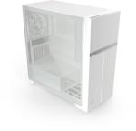 Valkyrie VK02 Lite White (VK-CASE02LITEW)