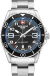 Grovana Swiss Alpine Military 7029.1135