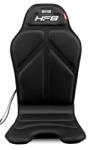Next Level Racing HF8 Haptic Gaming Pad NLR-G001