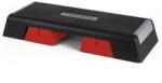 TOORX Stepper Aerobic TOORX AHF-003 (AHF-003) - emida