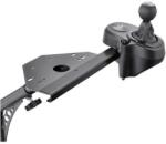 Playseat Gearshift Support R.AC.00168