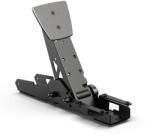 MOZA Racing MOZA SR-P Pedal RS111