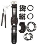 Garmin Forerunner 920XT Quick release kit (010-11251-48) (010-11251-48)