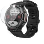 FIXED Amazfit T-Rex 2 edzett üveg kijelzővédő 2db (FIXGW-986) (FIXGW-986) - focuscamera