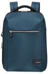 Samsonite Litepoint laptop hátizsák 14.1" kék (134548-1671) (134548-1671)