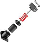 MOZA Racing Performance Kit for SR-P Lite RS22