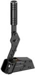 MOZA Racing HBP Handbrake RS31