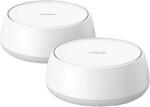 TP-Link Deco BE25 BE3600 (2-Pack) Router