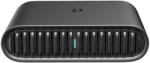 TP-Link TL-WR1502X Router