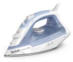 Tefal FV2C41E0 Virtuo 30 Vasaló