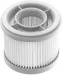 Dreame P10/P10 Pro HEPA Filter (033763) (APB03-02)