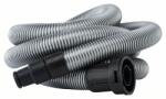 Bosch 2609390392