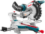 Ronix 5303