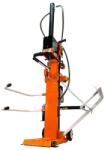 RURIS DLV 1400 (1400DLV2024)