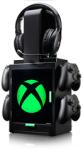 Numskull XBOX LED-es szekrényes állvány (NS4641) (NS4641)