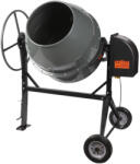 Evotools 682751
