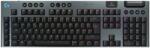 Logitech G915 X Lightspeed IT (920-012679)