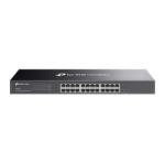 TP-Link DS1024G