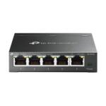 TP-Link DS105GE