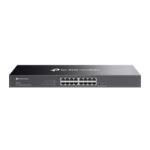 TP-Link DS1016G
