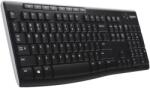 Logitech K270 (920-003754)