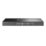TP-Link DS1024GE