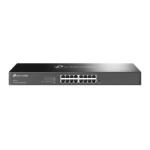 TP-Link DS1016GE