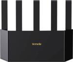 Tenda TX2L Pro Router
