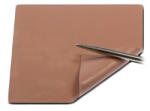 Thermal Grizzly Minus Pad 8 - 120 x 20 x 1, 5mm (TG-MP8-120-20-15-1R)