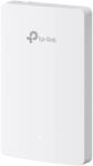 TP-Link Festa F52 Wall