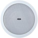 ITC Difuzor de tavan (1, 5W-3W-6W) T-105 (T-105 -Boxa Audio)