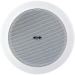 ITC Difuzor de tavan (1W-2W-3W) T-104U (ITC 104U)