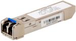 LevelOne LevelOne SFP-1311 halózati adó-vevő modul Száloptikai 155 Mbit/s 1310 nm (SFP-1311) (SFP-1311)