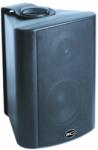ITC T-774P Boxa activa