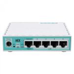 MikroTik E50UG