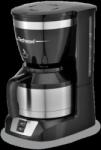 Techwood TCA-1086i