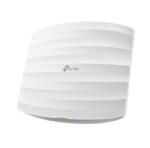 TP-Link Festa F52