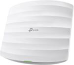 TP-Link Festa F52 Outdoor