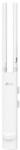 TP-Link Festa F52 Outdoor