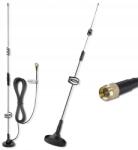 Qoltec 57035 GSM Antenna
