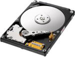 Xerox Hard Disk 320 GB pentru C7120/C7125/C7130 (497K23610)