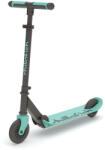 Chillafish Flexxi CPFM01 Trotineta