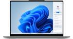 Lenovo Yoga Slim 7 83HM000YBM Laptop