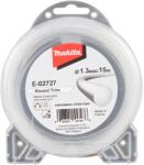 Makita E-02727