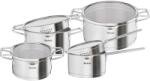 Tefal 8 db-os H852S856