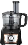 Berlinger Haus BH/9440 Robot de bucatarie