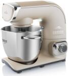 ETA Gratus Evo Smart 1028 90025 Robot de bucatarie