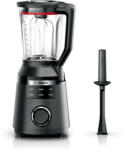 Bosch VitaPower MMB6762M Turmix